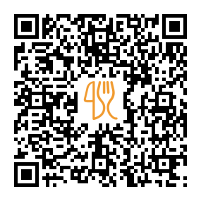 QR-code link naar het menu van ร้านก๋วยเตี๋ยวไก่ แม่ประยูร