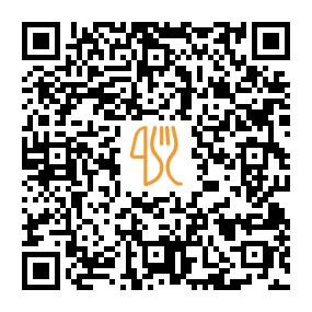 QR-code link naar het menu van ร้านอาหารบ้านกับข้าวกับปลา