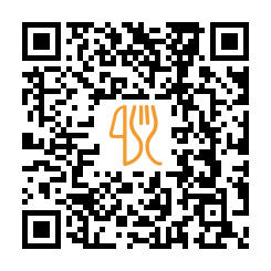 QR-code link naar het menu van ร้าน Sea แซ่บ