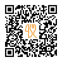 QR-code link naar het menu van Let's Wok