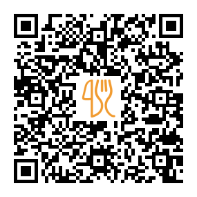 QR-code link naar het menu van Tokyo Sushi Thaï