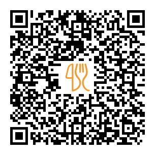 QR-code link naar het menu van อาหารอีสานแท้ ลาบยโส (the Original Isan Food)