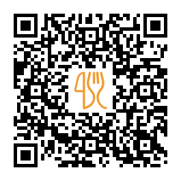 QR-code link naar het menu van มะขามหวานชำบอน