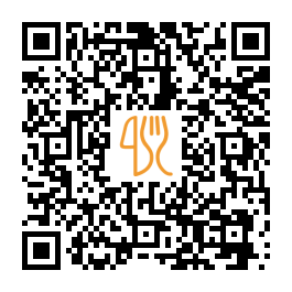 QR-code link naar het menu van อิงภู เขาชัยสน