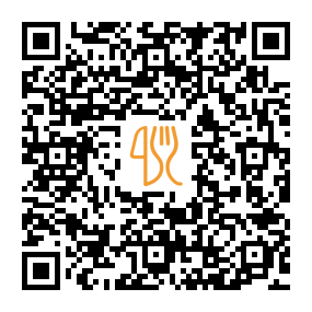 QR-code link naar het menu van ลาบอินดี้ หลังทวีกิจขามสะแกแสง