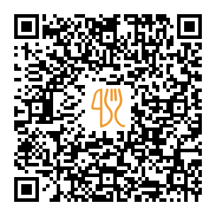 QR-code link naar het menu van ร้านข้าวแกงแสนตุ้ง เจ๊มล เจ้าเก่า