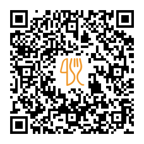 QR-code link naar het menu van ก๋วยเตี๋ยวแม่สมพงษ์ก เก่า