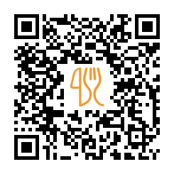 QR-code link naar het menu van ส้มตำบ้านเด