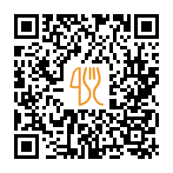 QR-code link naar het menu van ก๋วยเตี๋ยวโบราณ