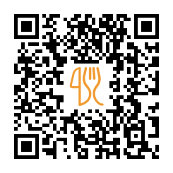 QR-code link naar het menu van แจ่วฮ้อนอิลุง