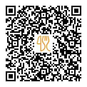 QR-code link naar het menu van Brewbridge Craft Beer Phuket 12 Beers On Tap