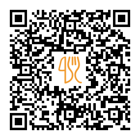 QR-code link naar het menu van น้องเล้งมะพร้าวน้ำหอม