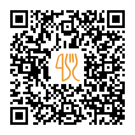 QR-code link naar het menu van ปังเย็น วิหารแดง