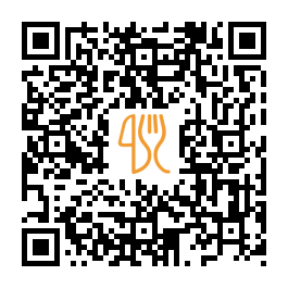 QR-code link naar het menu van ครัวกระดังงา