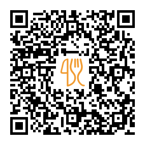 QR-code link naar het menu van ร้านแหนมคลุกน้องออกัส ตลาดต้องชมกมลาไสย