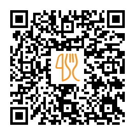 QR-code link naar het menu van พระเครื่อง เมืองไทย