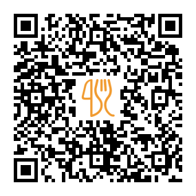 QR-code link naar het menu van ล้านหญ้า ตำกระแทกปาก