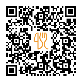 QR-code link naar het menu van ร้านข้าวแกงเจ้เน็ก