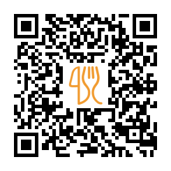 QR-code link naar het menu van Gallery 5830'