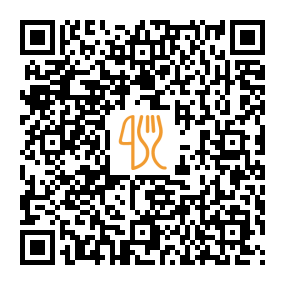 QR-code link naar het menu van ร้านเสี่ยโต อ กุดข้าวปุ้น จ อุบลราชธานี