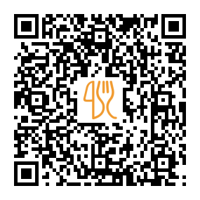 QR-code link naar het menu van รจนา ข้าวปุ้นน้ำแจ่ว