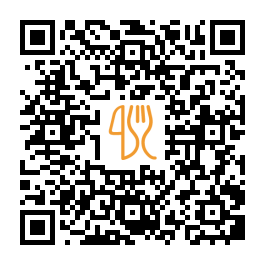 QR-code link naar het menu van The B Bistro เดอะบีบิสโทร