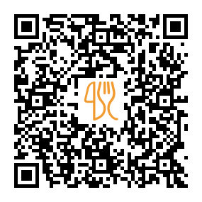 QR-code link naar het menu van ร้านสมใจอยากส้มตำรสเด็ด