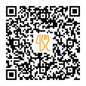 QR-code link naar het menu van เกี๊ยวปู ข้าวหมูแดง ตลาดหัวกุญแจ