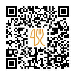 QR-code link naar het menu van ครัวยุ้งข้าว