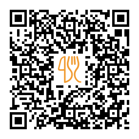 QR-code link naar het menu van ร้านข้าวขาหมู ก ไข่