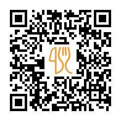 QR-code link naar het menu van หม่าหล่าปังซิ่ง