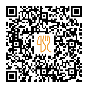 QR-code link naar het menu van ครัวบ้านพร้าว