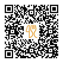 QR-code link naar het menu van ข้าวต้มข้าวสวย