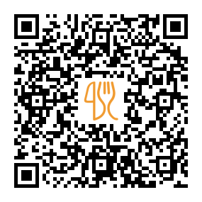 QR-code link naar het menu van Narong Thai