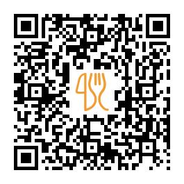 QR-code link naar het menu van จิรากาแฟ