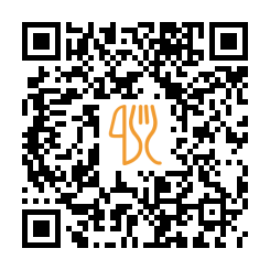 QR-code link naar het menu van ครัวป้านงค์