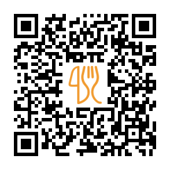 QR-code link naar het menu van พล พร ปู๋อ่อง