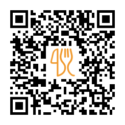 QR-code link naar het menu van ร้านน้องลุค