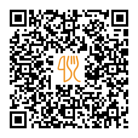 QR-code link naar het menu van Tasala Eatery ท่าศาลาบาร์แอนด์อีเทอรี่