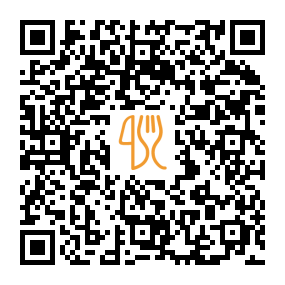 QR-code link naar het menu van ครัวลุงจุ๊