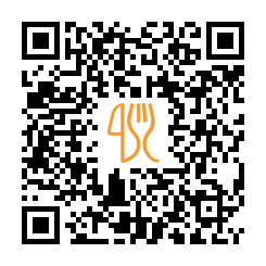 QR-code link naar het menu van Grill Ga Gu