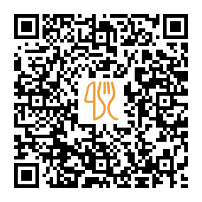 QR-code link naar het menu van Yummy Chinese Bbq