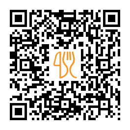 QR-code link naar het menu van เจ้นิจ 3 สุพรรณ