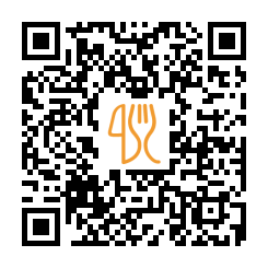 QR-code link naar het menu van ครัวตั้งจตุพร