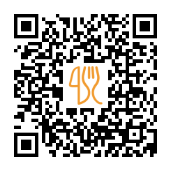 QR-code link naar het menu van Agave Grille 2