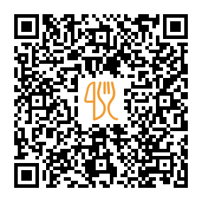 QR-code link naar het menu van Pizzaria Cafeteria Posto Br 153