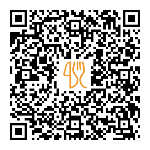 QR-code link naar het menu van เจ้าสัว5 หมูย่างเกาหลี สาขา6 หัวกุญแจ