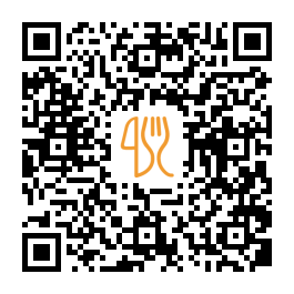 QR-code link naar het menu van ช้อนทอง กระทะบุฟเฟ่