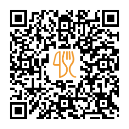 QR-code link naar het menu van ร้านอาหารละมัย