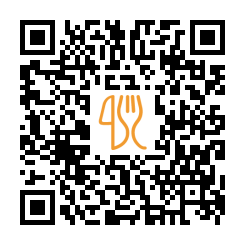 QR-code link naar het menu van ร้านครัวภาคิน